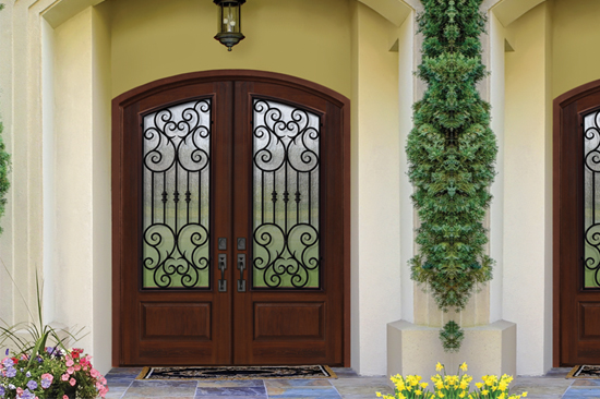 Willows-entry-door-repair