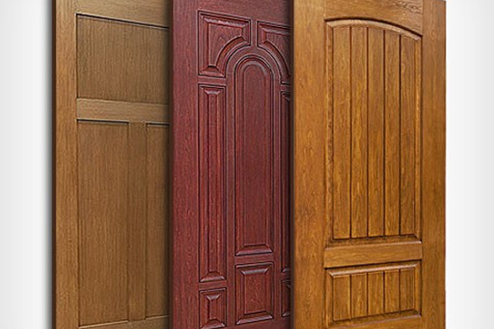 Willows-fiberglass-door-repair