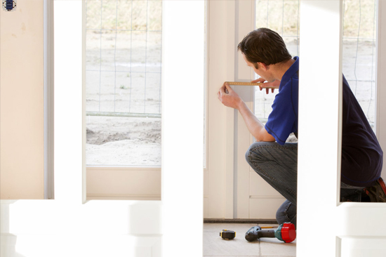 Willows-interior-door-repair