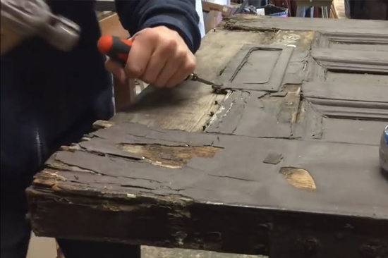 Willows-wooden-door-repair