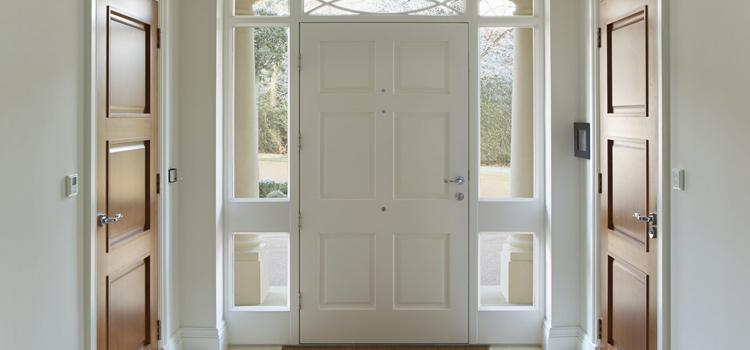Willows door replacement contractors