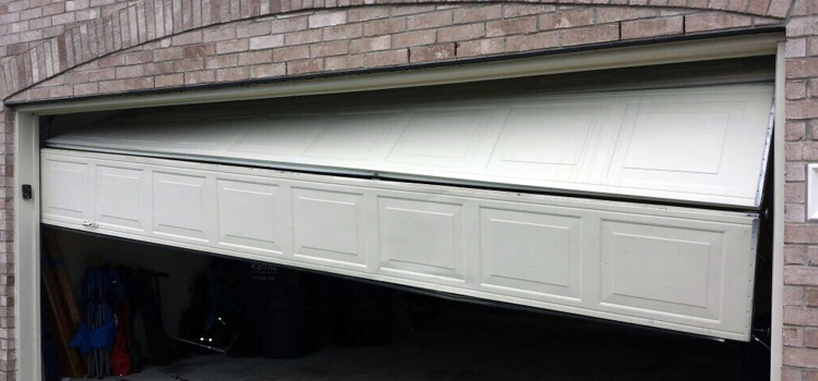 emergency door replacement Willows