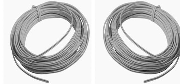 lynx garage door cable repair Willows